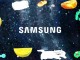 Samsung, Galaxy S23 serisi için yeni 'Over The Horizon' zil sesini duyurdu