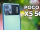 Poco X5 5G Kutu Açılışı ve Kamera Testi