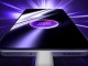 Realme GT Neo 5 Duvar Kağıtları