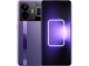 Realme GT Neo 5 240W Şarj Hızı Testi