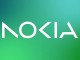 Nokia Logosunu Değiştirdi