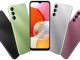 Samsung Galaxy A14 4G resmi olarak duyuruldu