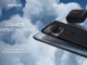 OnePlus 11 Tanıtım Etkinliğini Buradan Canlı İzleyin