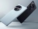 OnePlus 11R resmi olarak duyuruldu
