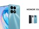 Honor X8a resmi olarak duyuruldu