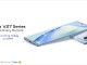 Vivo V27 Serisi Tanıtım Etkinliğini İzleyin