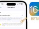 iOS 16.4 Beta 2 ile Gelen Yenilikler