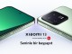 Xiaomi 13 serisi Türkiye'de satışa sunuldu