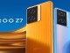 iQOO Z7 serisi tanıtım tarihi açıklandı