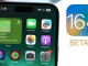iOS 16.4 Beta 4 ile Gelen Yenilikler