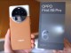 Oppo Find X6 Pro Kutu Açılışı ve İlk Bakış