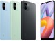 Redmi A2 ve A2+ duyuruldu