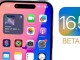 iOS 16.5 Beta 1 ile Gelen Yenilikler