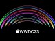Apple, WWDC 2023 Etkinliğini Duyurdu