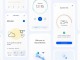Nokia'nın yeni kullanıcı arayüzü Pure UI tanıtıldı