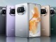 Huawei Mate X3 Duvar Kağıtları