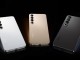 Meizu 20 serisi resmi olarak tanıtıldı