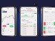 Bit iPlex Codes App: Sadece En Önemli Detaylar