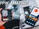 Oppo Find N2 Flip Kutu Açılışı ve İnceleme