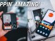 Oppo Find N2 Flip Kutu Açılışı ve İnceleme