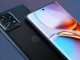 Motorola Edge 40 Pro görselleri sızdırıldı