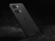 OnePlus Ace 2V resmi olarak duyuruldu