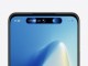 Realme C55 resmi olarak tanıtıldı