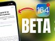 iOS 16.4 Beta 3 ile Gelen Yenilikler