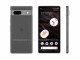 Google Pixel 7a tasarımı sızdırıldı