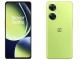 OnePlus Nord CE 3 Lite Duvar Kağıtları