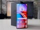 Motorola Edge 40 Pro Kutu Açılışı ve İnceleme