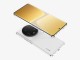 Xiaomi 13 Ultra tasarımı sızdırıldı