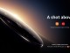 Xiaomi 13 Ultra tanıtım tarihi paylaşıldı