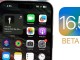 iOS 16.5 Beta 2 ile Gelen Yenilikler