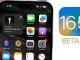 iOS 16.5 Beta 2 ile Gelen Yenilikler