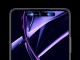 Realme Narzo N55 resmi olarak duyuruldu