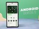 Android 14 Beta 1 ile Gelen Yeni Özellikler
