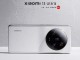 Xiaomi 13 Ultra tasarımı resmi olarak paylaşıldı