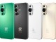 Huawei Nova 11 serisi resmi olarak duyuruldu