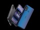 Nokia G11 Duvar Kağıtları