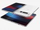 Google Pixel Fold tasarımı sızdırıldı