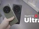 Xiaomi 13 Ultra Kutu Açılışı ve İlk Bakış
