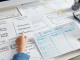 Web Adresi ve İnternet Sitesi
