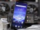 Asus ROG Phone 7 Duvar Kağıtları