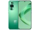 Huawei Nova 11 Pro Duvar Kağıtları