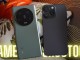Xiaomi 13 Ultra ve iPhone 14 Pro Max Kamera Testi