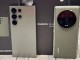 Xiaomi 13 Ultra ve Galaxy S23 Ultra Kamera Testi