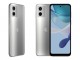 Moto G 5G 2023 görselleri sızdırıldı