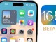 iOS 16.5 Beta 3 ile Gelen Yenilikler