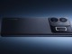 Realme 11 serisi tanıtım tarihi açıklandı